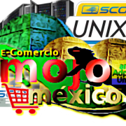 (c) Mex-outlet.com