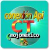 Membresia con Tienda Web mas API mayorista - Image 4