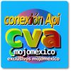 Membresia con Tienda Web mas API mayorista - Image 7