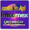 Membresia con Tienda Web mas API mayorista - Image 6