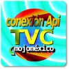 Membresia con Tienda Web mas API mayorista - Image 5